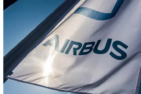 El 87% de los aviones A320 en Colombia ya recibió la actualización de software urgente de Airbus