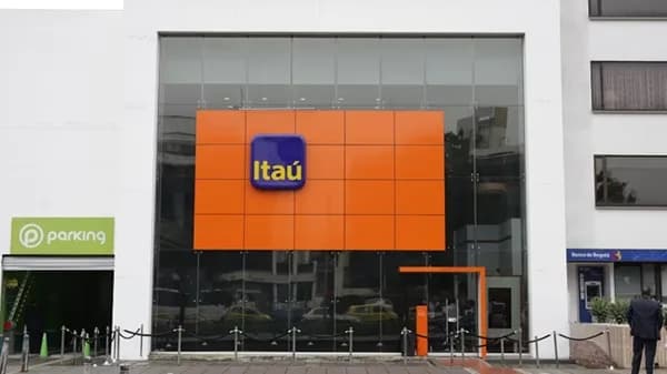 Itaú Colombia prevé que la tasa de política monetaria en Colombia cierre en 12,5% en 2026 y baje a 11,0% en 2027