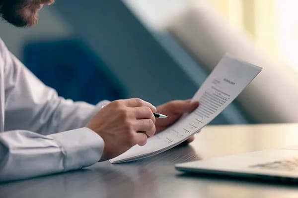 Colombia Compra Eficiente advirtió a las entidades estatales sobre las limitaciones en la contratación durante la vigencia de la Ley de Garantías a partir del ocho de noviembre 2025