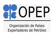 Fondo Opep logró récord en 2023 con US$1.700 millones en financiación para el desarrollo, de los cuales US$150 millones fueron para Colombia