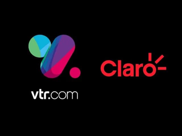 La Fiscalía Nacional Económica (FNE) de Chile autorizó la adquisición de ClaroVTR por parte de América Móvil