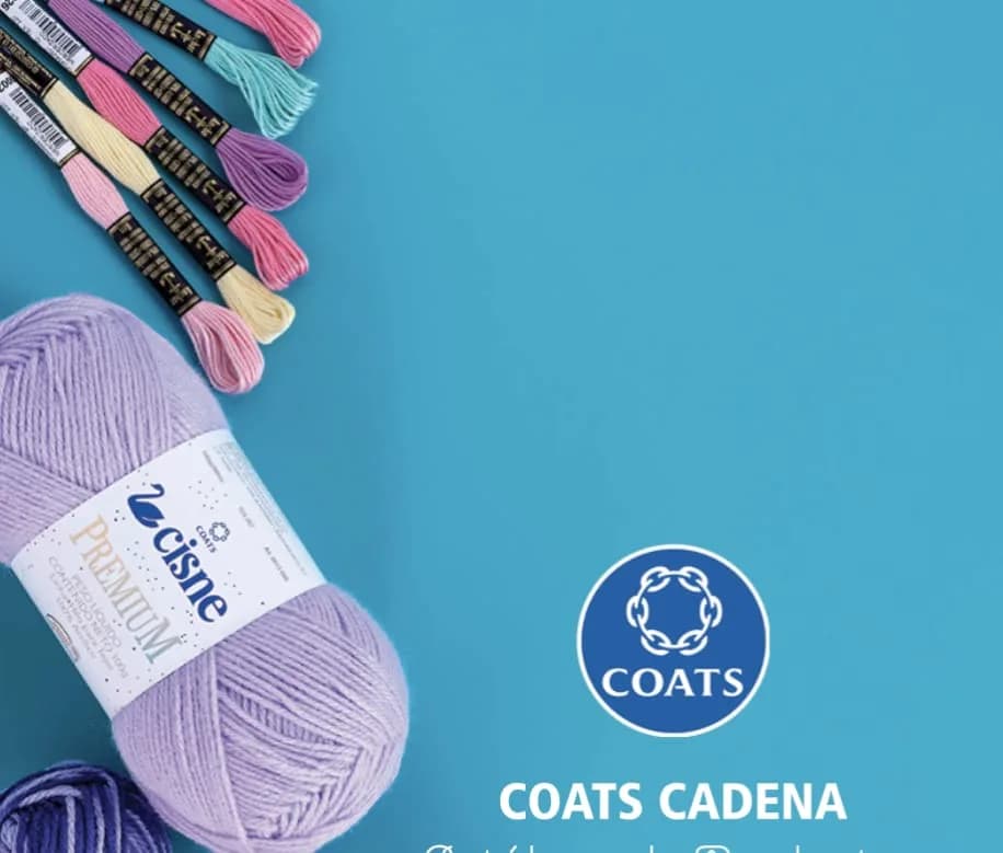 Nuevos desarrollos en materiales para calzado, meta de escocesa Coats tras adquisición de fabricante de plantillas OrthoLite