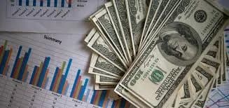 Tras el aumento de la inflación, hoy en Colombia el dólar podría tener una volatilidad estimada de $55