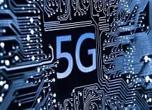 Este miércoles en Maloka a las diez de la mañana iniciará la subasta 5G de Colombia: el que llegue tarde se queda sin su torta