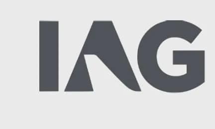 IAG (dueña de British y de Iberia) renunció a comprar Air Europa y enredó negocio de Avianca en Europa