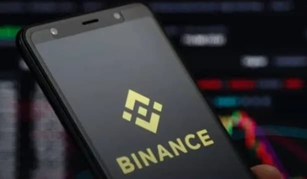 A Binance le sustrajeron más de US$6.300 millones en fondos en el mayor ciberataque cripto de la historia