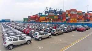 Expopartes 2025 cerró con negocios proyectados por más de US$ 255 millones y 32.832 asistentes de 40 nacionalidades