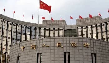 Los mercados asiáticos registraron ganancias pese a los días festivos en China y Corea del Sur