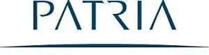 Patria Investments, con negocios en Colombia, lanza su segundo fondo de crédito privado en América Latina