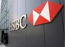 Citigroup vende su negocio de gestión patrimonial minorista en China a la británica Hsbc