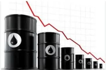 El petróleo sube por las tensiones entre Estados Unidos e Irán y la mejor demanda de la India