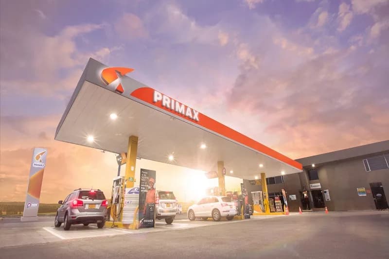 Primax Colombia citó a accionistas a Asamblea extraordinaria virtual el 25 de febrero