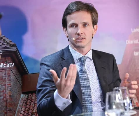 Entre enero y septiembre de 2024 las exportaciones de plásticos en Colombia aumentan 15,6% comparado con el mismo periodo de 2023