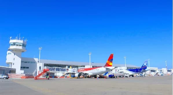 Asociación Colombiana de Aviadores Civiles y la Caja de Auxilios y Prestaciones de los Pilotos de la Aviación Civil demandarán ante el Consejo de Estado el traslado de pilotos a Colpensiones