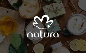 Alessandro Carlucci será en nuevo presidente de Natura, tras la renuncia de João Paulo Ferreira quien estuvo nueve años en el cargo