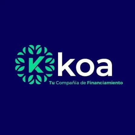 CONECTANDO VALOR: Historias, negocios y protagonistas que mueven los mercados de la región, presentado por nuam