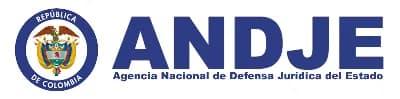 Martha Lucía Zamora renunció a la Agencia Nacional de Defensa Jurídica del Estado