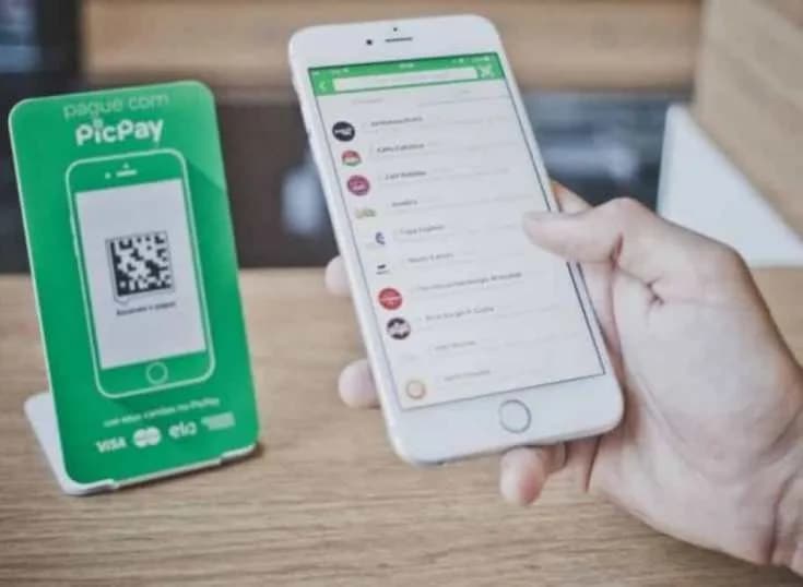 El banco digital PicPay recaudó US$434 millones en su OPI, la primera salida a bolsa de una compañía brasileña en más de cuatro años