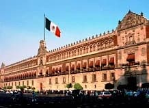 Inflación de México aumentó a 4,88% en la primera lectura del año, en línea con las expectativas