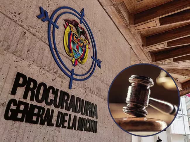 Tras firma de compromisos con el Gobierno de Santander, finalizó bloqueo de las comunidades de  Barbosa en la vía Bogotá-Bucaramanga
