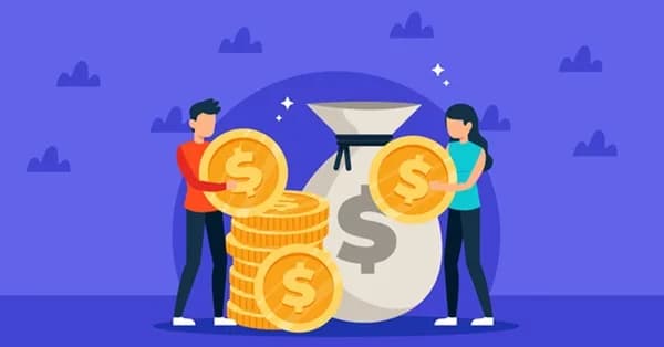 Siete de cada diez colombianos han accedido alguna vez a un producto de crédito, según DataCrédito Experian