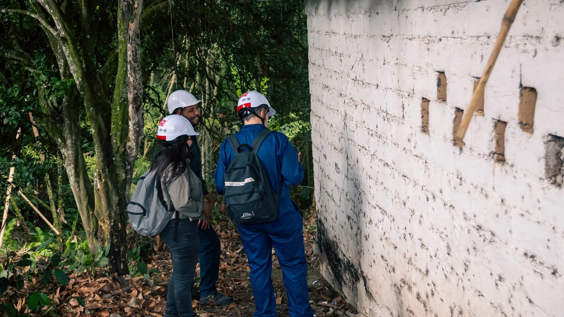 Presupuesto de 2026 recibe adición de $624.656 millones con destino al plan de reconstrucción tras el terremoto