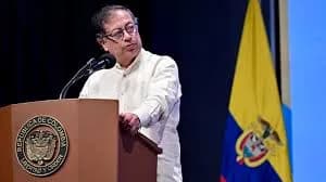 Tras dos años del Gobierno Petro, Fenalco ve un desbarajuste y retroceso general del país
