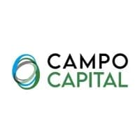 Fondeo de Netherlands Development Finance Company (FMO), por $3.720 millones, para compañía colombiana Amazonía Nativa