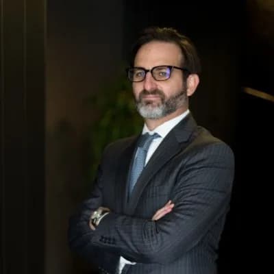 Para Credicorp Capital, los criptoactivos “no han llegado a su madurez para entenderlos correctamente”