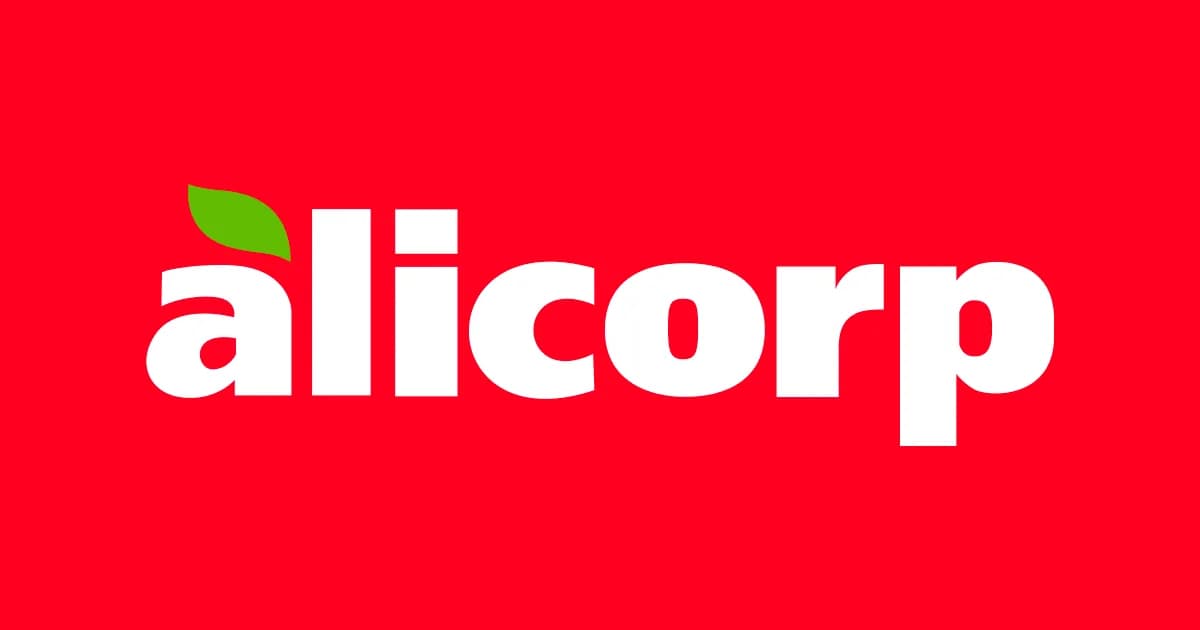 Alicorp concreta adquisiciones estratégicas en Perú, Ecuador y Colombia