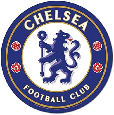 Colombiana contratada por el Chelsea desde el Levante español se convierte en el fichaje más caro del fútbol británico femenino