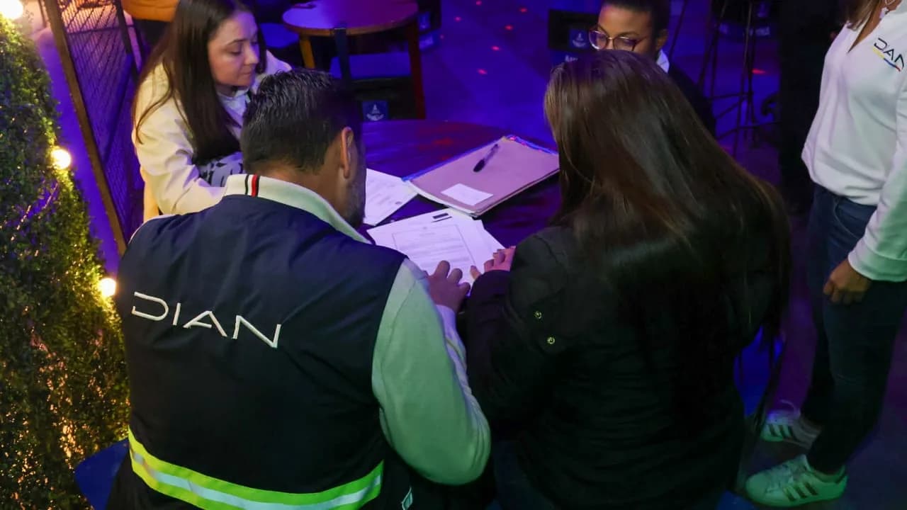 Declaración del impuesto al patrimonio presentada sin pago no se considera, por esa sola circunstancia, como no presentada: Dian