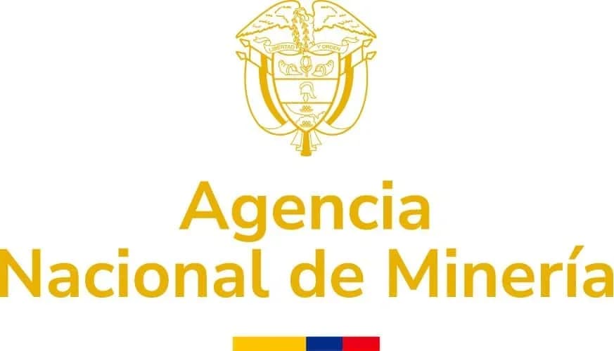 ANM permitirá ajustar cerca de 800 títulos mineros superpuestos con nuevas áreas protegidas sin modificar los contratos