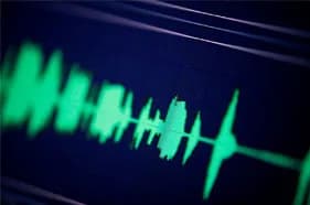 Entran a regir restricciones y vigilancia especial a radiodifusión sonora, espacios de televisión, canales privados del servicio televisión abierta y por suscripción y los canales regionales y locales