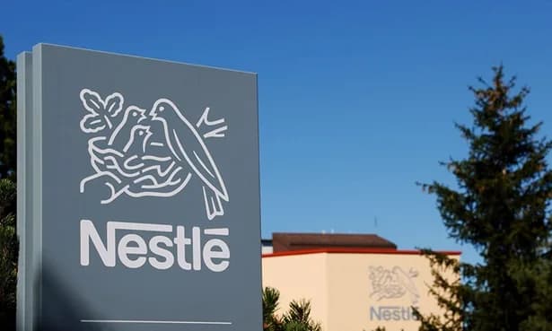 Nestlé construirá una planta de fórmulas infantiles en Brasil por aproximadamente US$117 millones