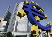 Tras la Fed y el Banco de Noruega, hoy será el turno para los bancos Europeo, de Inglaterra, Suiza y México