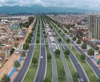 Con recursos que suman $8,9 billones todos los proyectos 5G aseguraron su cierre financiero