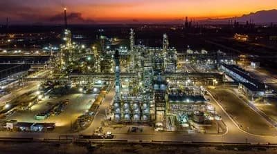 Importaciones de diésel en Brasil alcanzaron récord en 2025 ante caída de la producción local