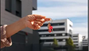 Plataforma inmobiliaria Ciencuadras.com permitirá que constructoras publiquen los proyectos de vivienda nueva sin ningún costo