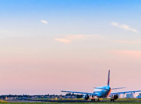 Iata defendió la libertad tarifaria en Colombia frente a pedido del Ministerio de Transporte de control de precios de los tiquetes aéreos