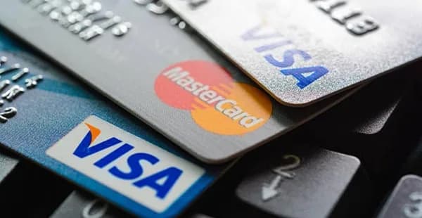 Según un informe de McKinsey más del 75% de los ejecutivos bancarios priorizan la digitalización de los préstamos como estrategia central