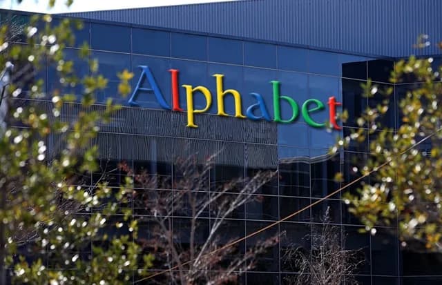 Resultados financieros de Alphabet (Google) al cuarto trimestres del 2024 estuvieron US$96.469 millones; 0.23% por debajo de lo esperado