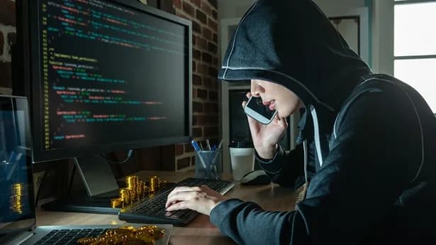 Fraudes electrónicos por filtraciones de datos han aumentado un 76% desde el 2020 hasta la fecha, en América Latina
