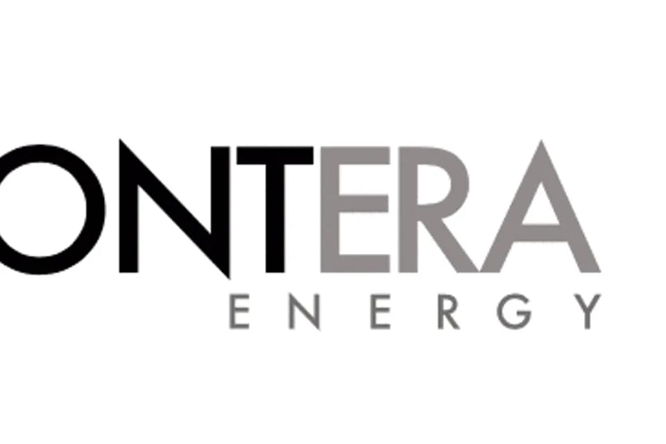 Frontera Energy (antes Pacific Rubiales) prevé iniciar regasificación de GNL en Puerto Bahía a comienzos de 2027