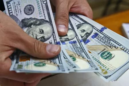 TRM que regirá hasta este viernes estaría alrededor de $3.927,31: subiendo $12,71 frente a la que rige hasta este jueves; se daría la condición para que mercado ejerza opciones PUT
