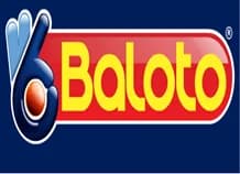En Villavicencio cayó el Baloto y el nuevo ganador se llevará $16.206 millones