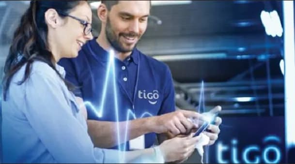 Millicom se quedó con el 100% restante de UNE EPM Telecomunicaciones S.A. (Tigo Colombia) por 571 millones de dólares