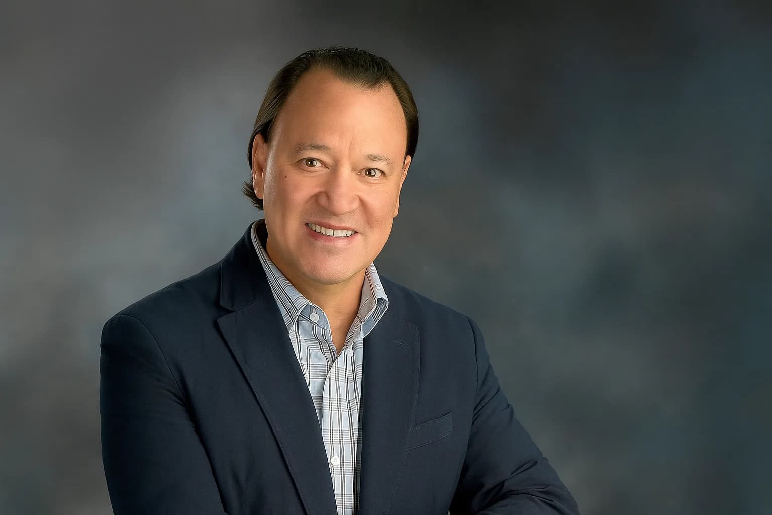 El colombiano Santiago Solís Arias, nuevo global chair de la cazatalentos AltoPartners
