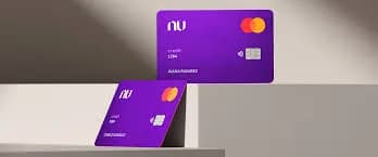 Nubank registró una utilidad de US$894,8 millones en el cuarto trimestre de 2025 un 50% más