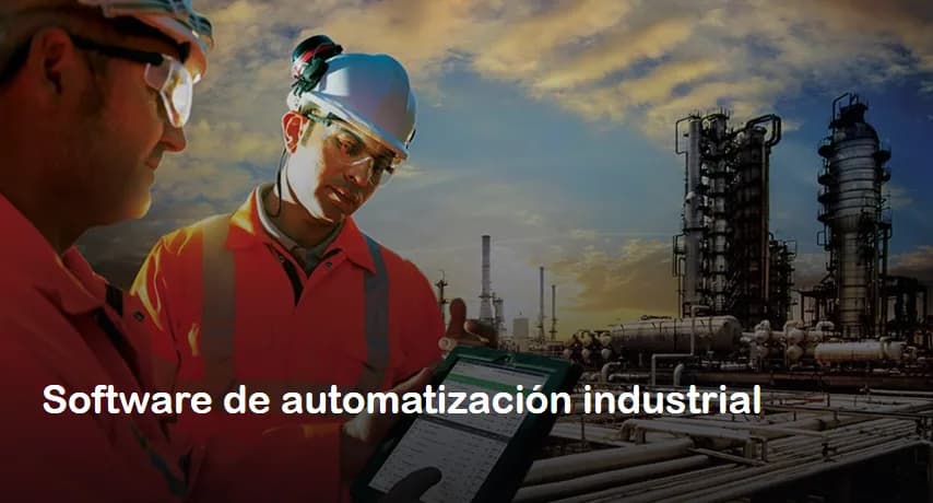 La transición en Colombia es muy ambiciosa, no se pueden dejar de golpe los hidrocarburos y empresas deben multiplicar esfuerzos en eficiencia